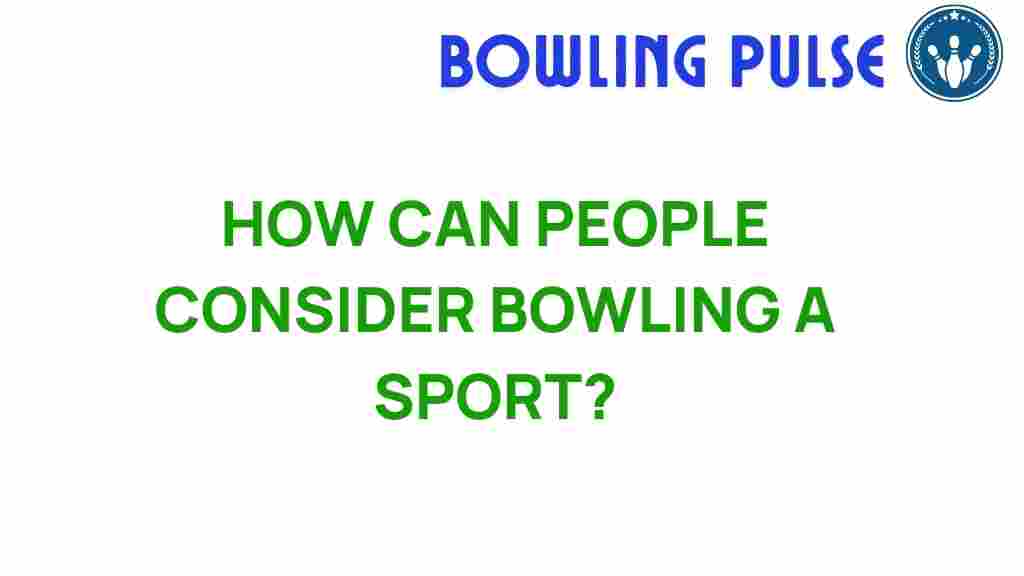 bowling-sport-debate