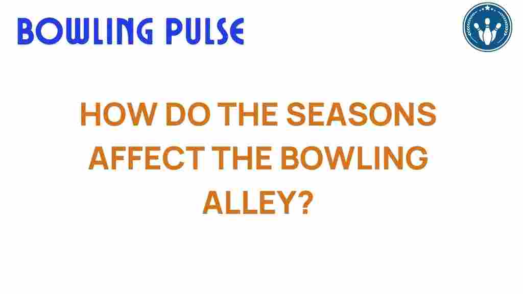 bowling-seasons-impact
