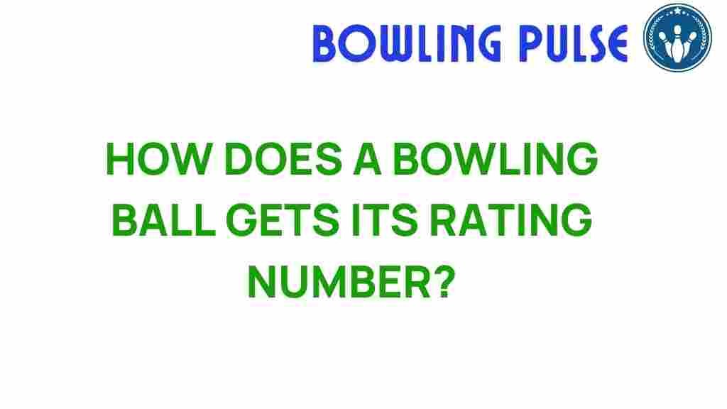 bowling-ball-rating-numbers