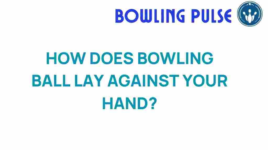 bowling-ball-fit-impact