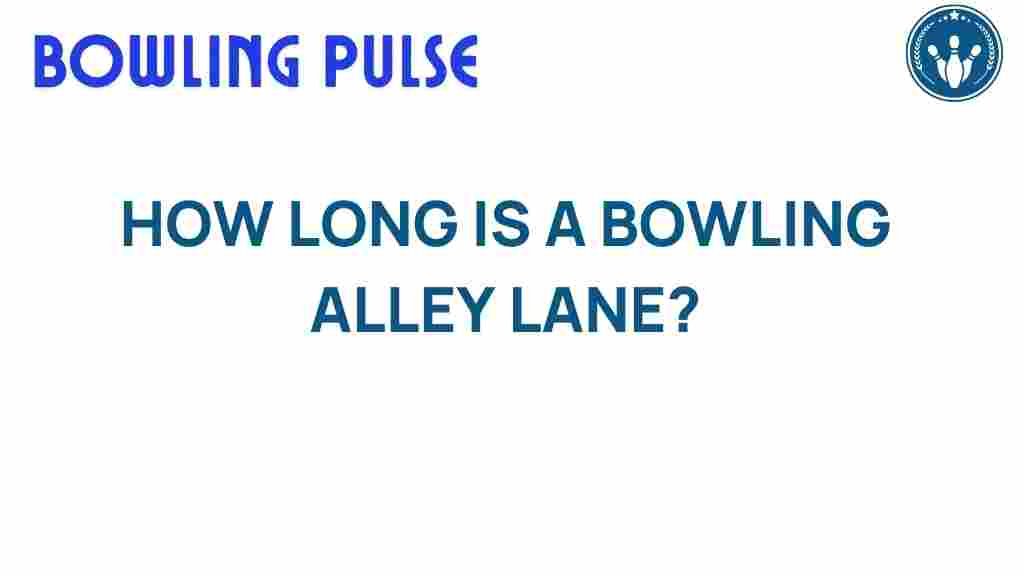 bowling-alley-lane-dimensions