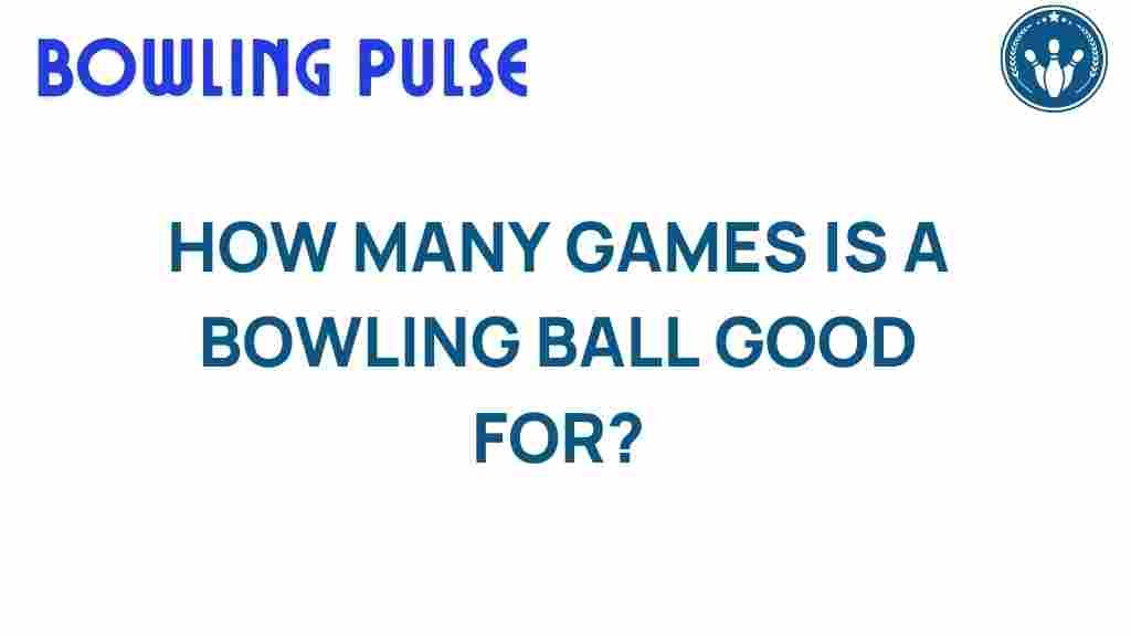 how-many-games-bowling-ball