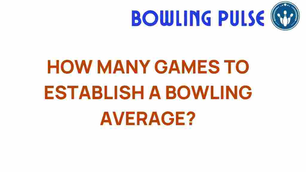 bowling-average-games-establishment