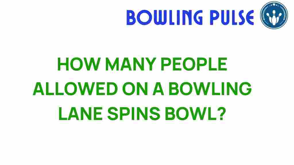 bowling-lane-capacity