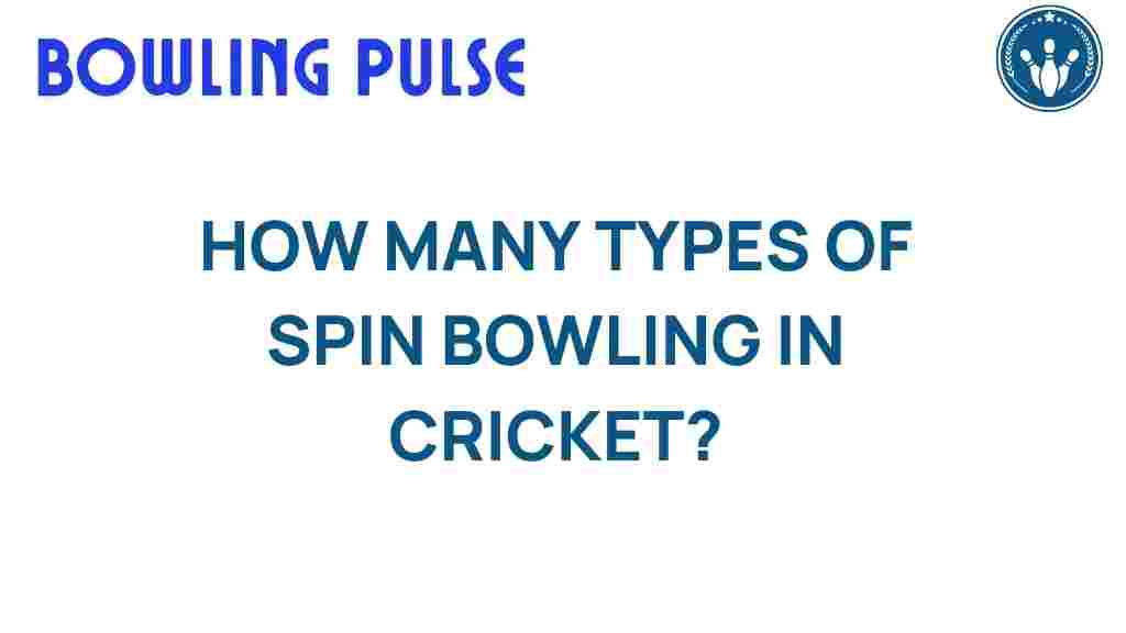 spin-bowling-types-cricket