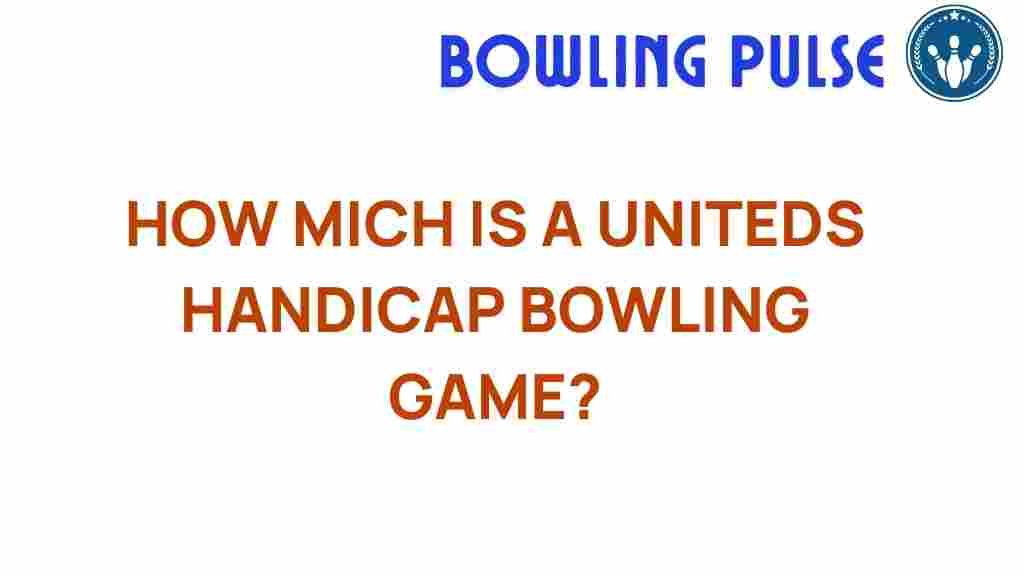 mich-handicapped-bowling