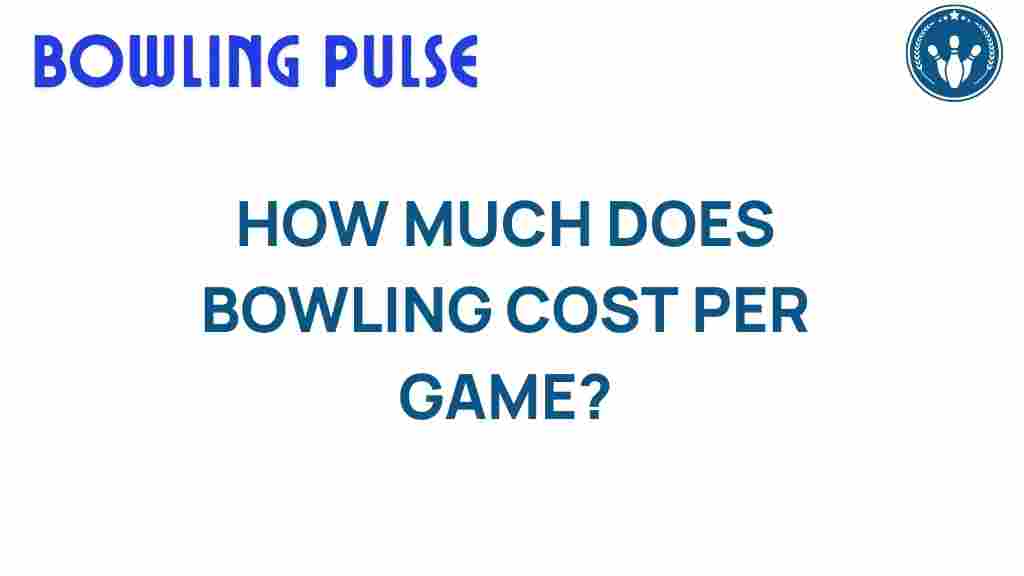 bowling-cost-per-game