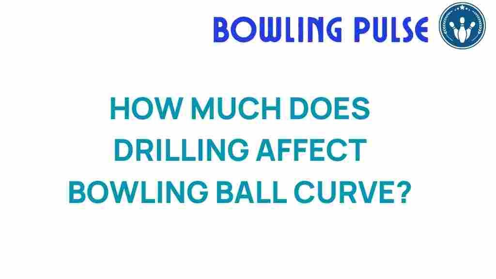 bowling-ball-drilling-impact-curve