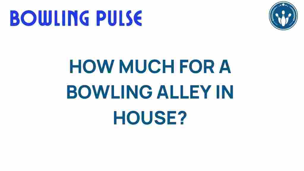bowling-alley-home-installation-cost