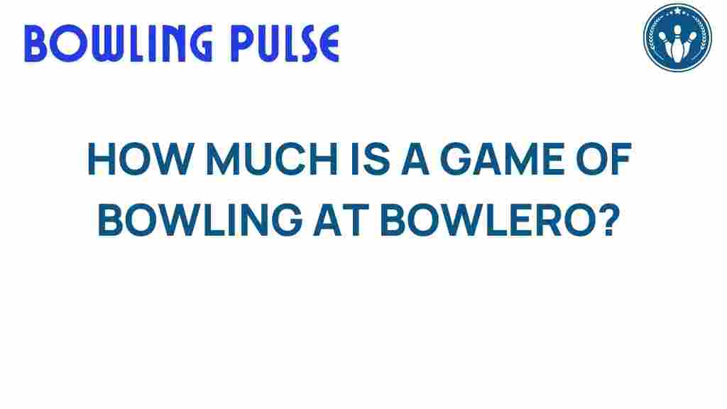 bowling-cost-bowlero