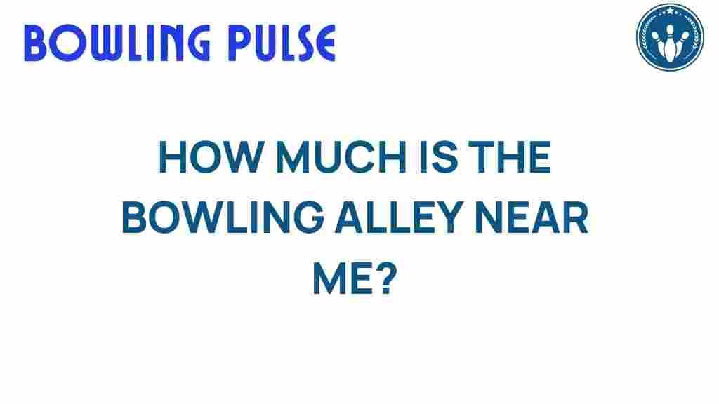 bowling-alley-prices-near-me