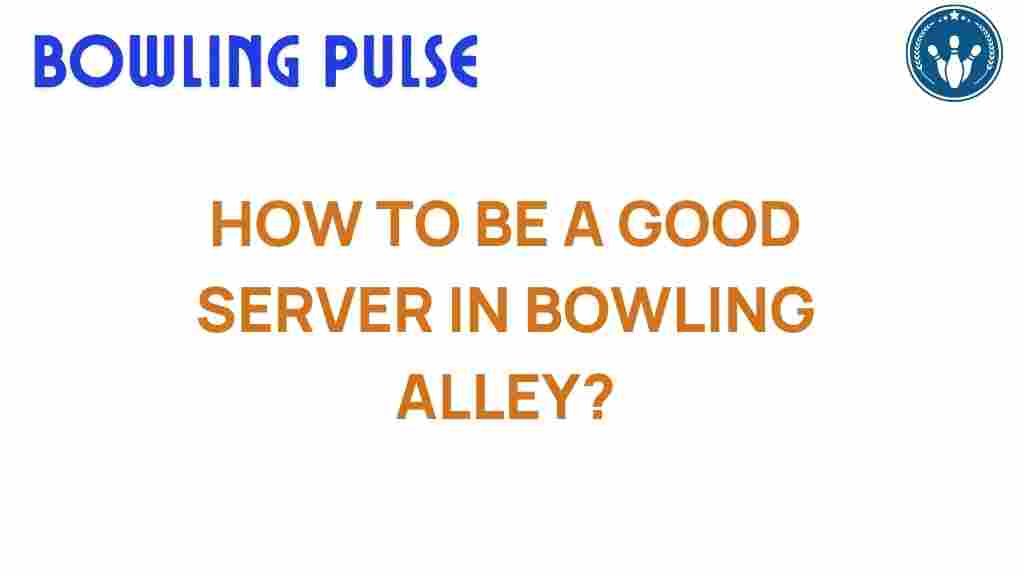bowling-serving-techniques