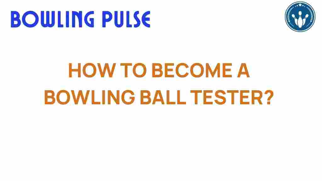 bowling-ball-tester