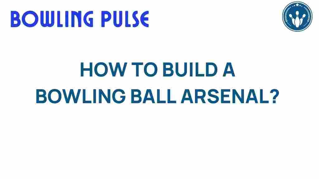 bowling-ball-arsenal