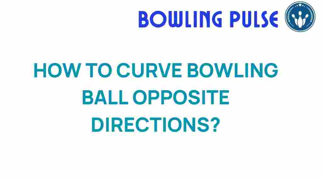 curve-bowling-techniques
