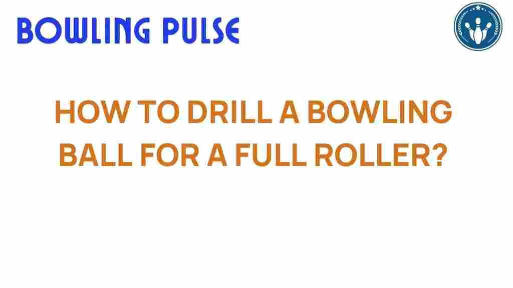 bowling-ball-drilling-full-roller