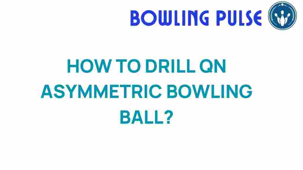 master-qn-asymmetric-bowling-ball