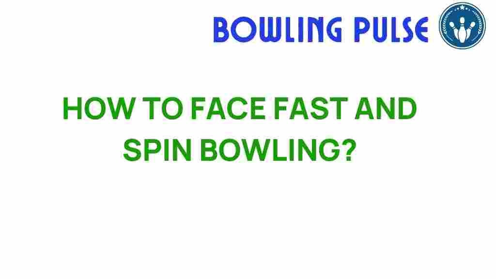 mastering-fast-bowling-spin-bowling