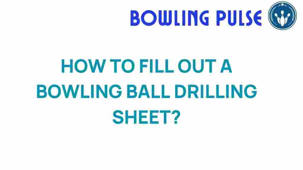 bowling-ball-drilling-sheet-guide