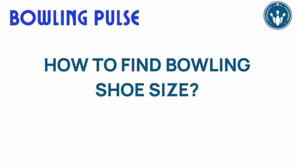 bowling-shoe-size-guide