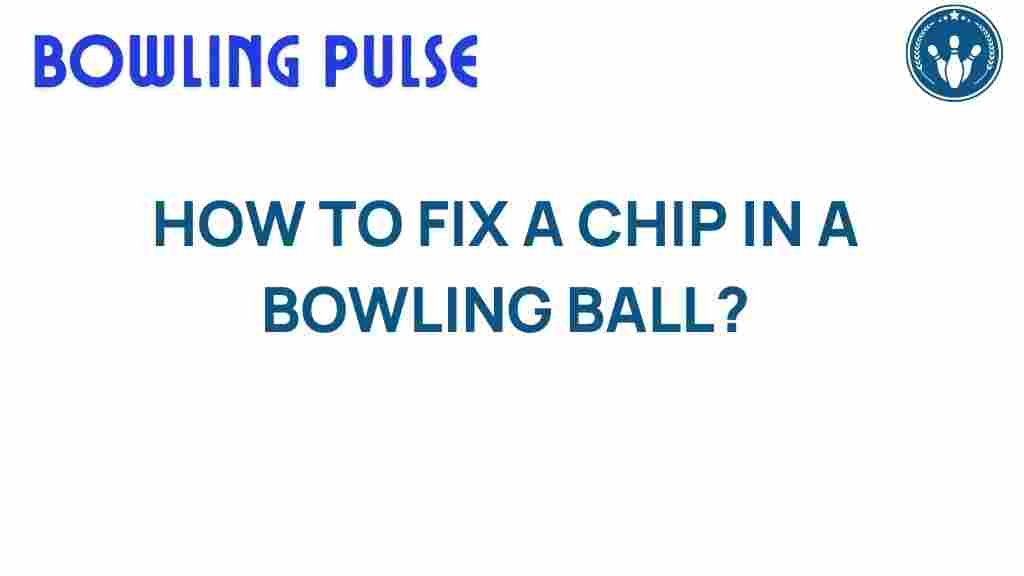 bowling-ball-repair-chip-fix