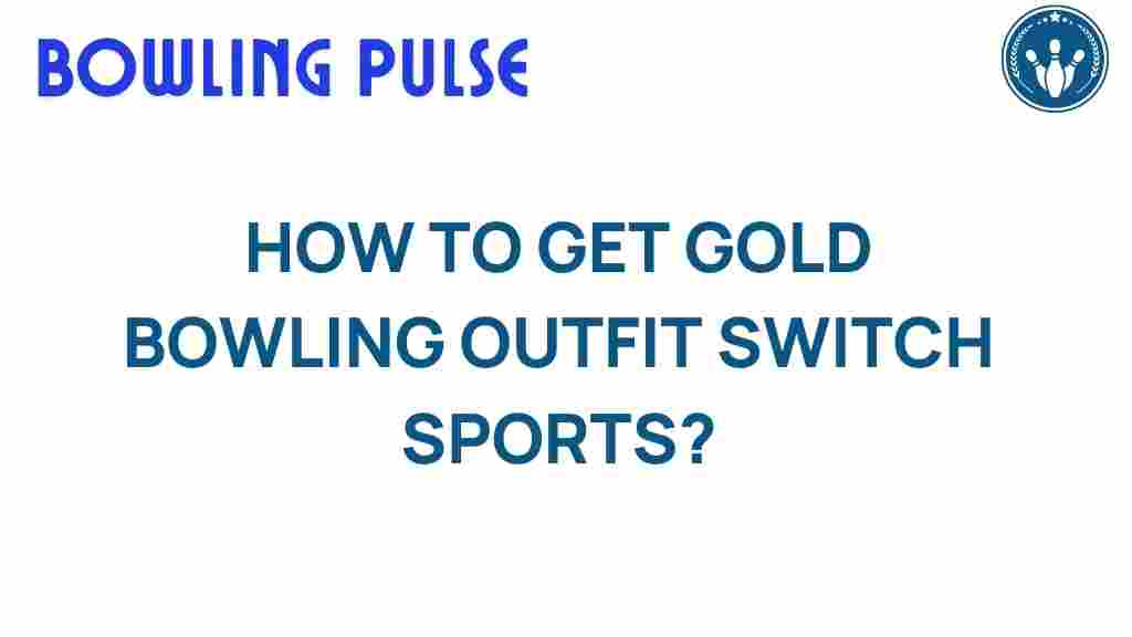 gold-bowling-outfit-switch-sports