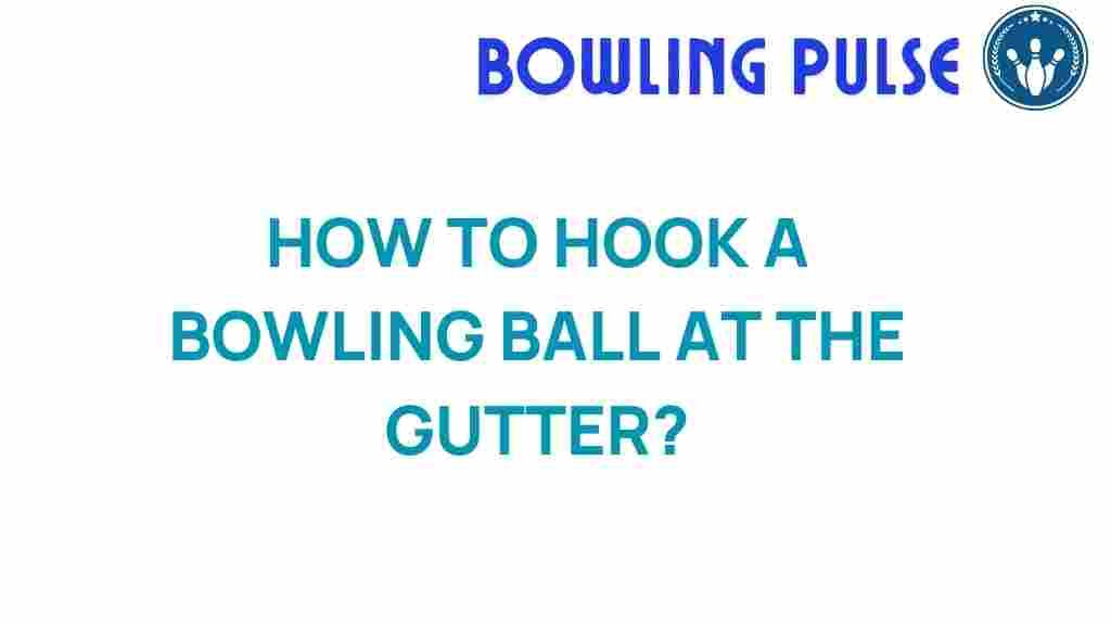 hooking-bowling-ball-tips