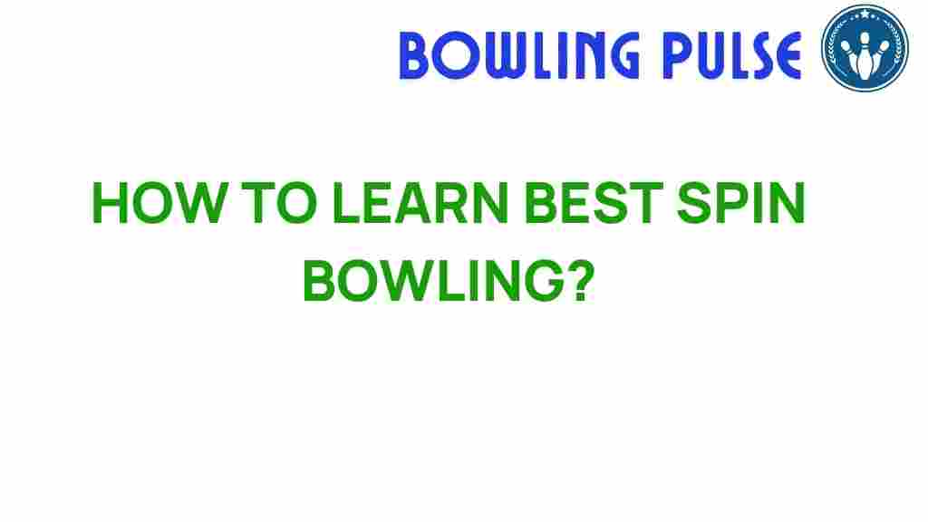 mastering-spin-bowling-secrets