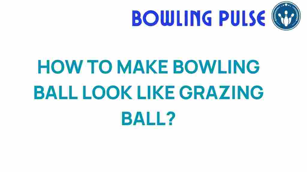 transform-bowling-ball-customization
