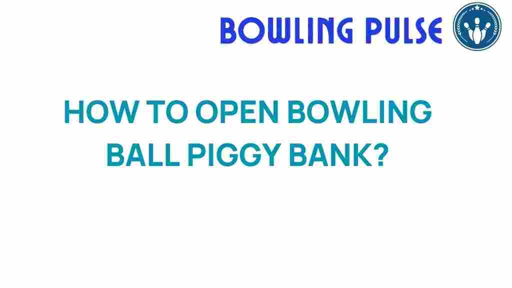 bowling-ball-piggy-bank