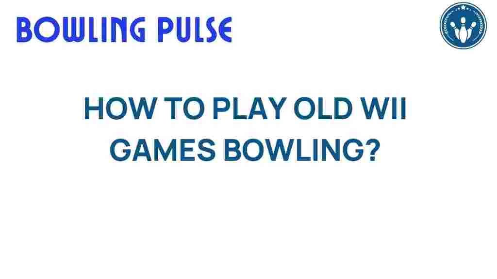 wii-bowling-guide