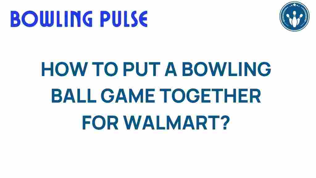 bowling-game-setup-walmart