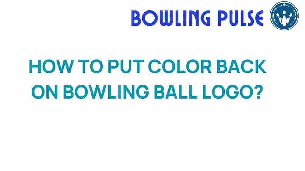 bowling-ball-restoration
