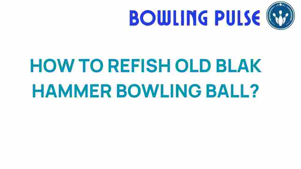 refish-old-black-hammer-bowling-ball