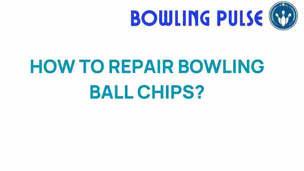 bowling-ball-repair-chips