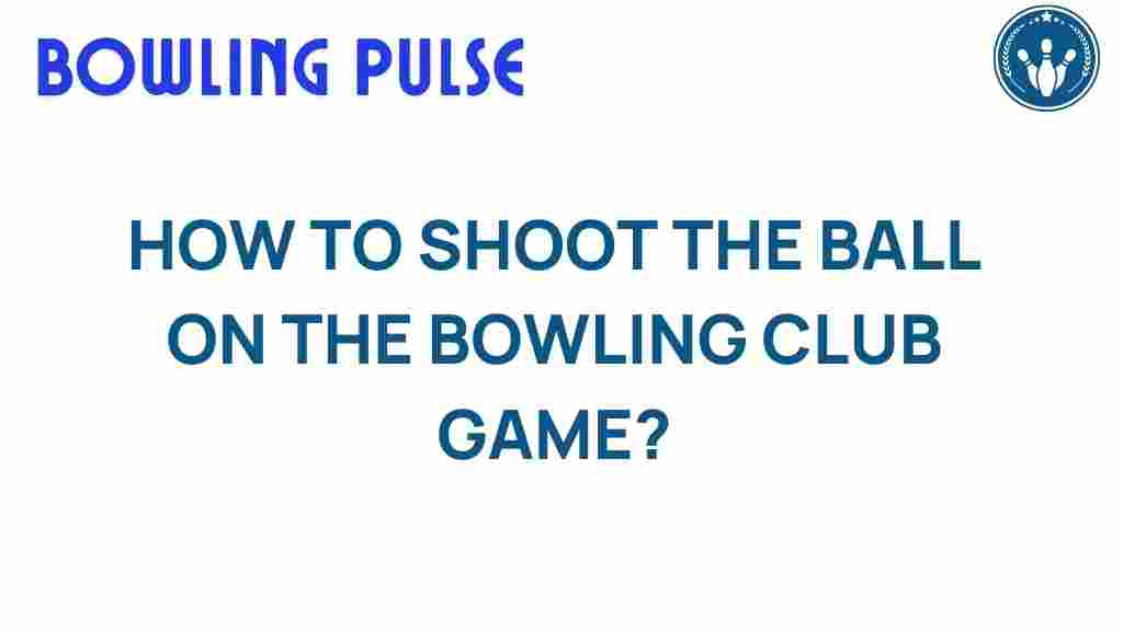 mastering-bowling-techniques