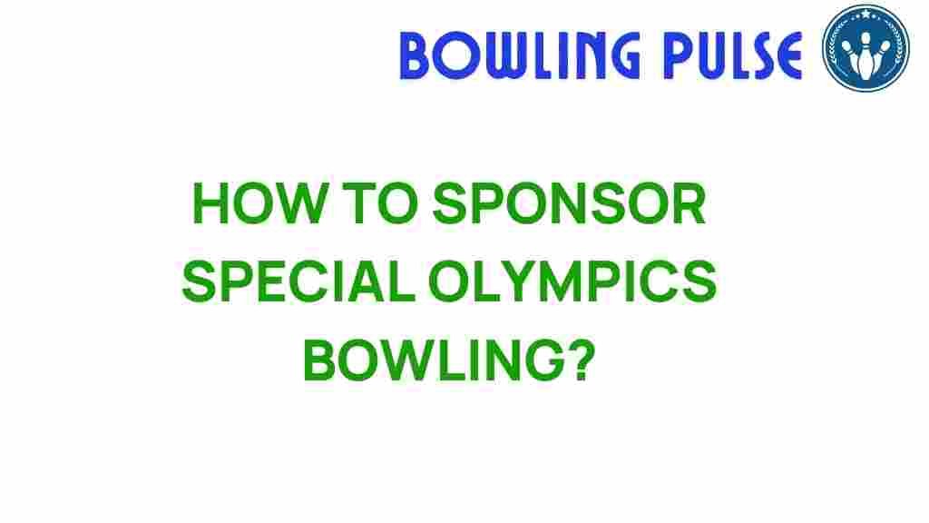 special-olympics-bowling-sponsorship