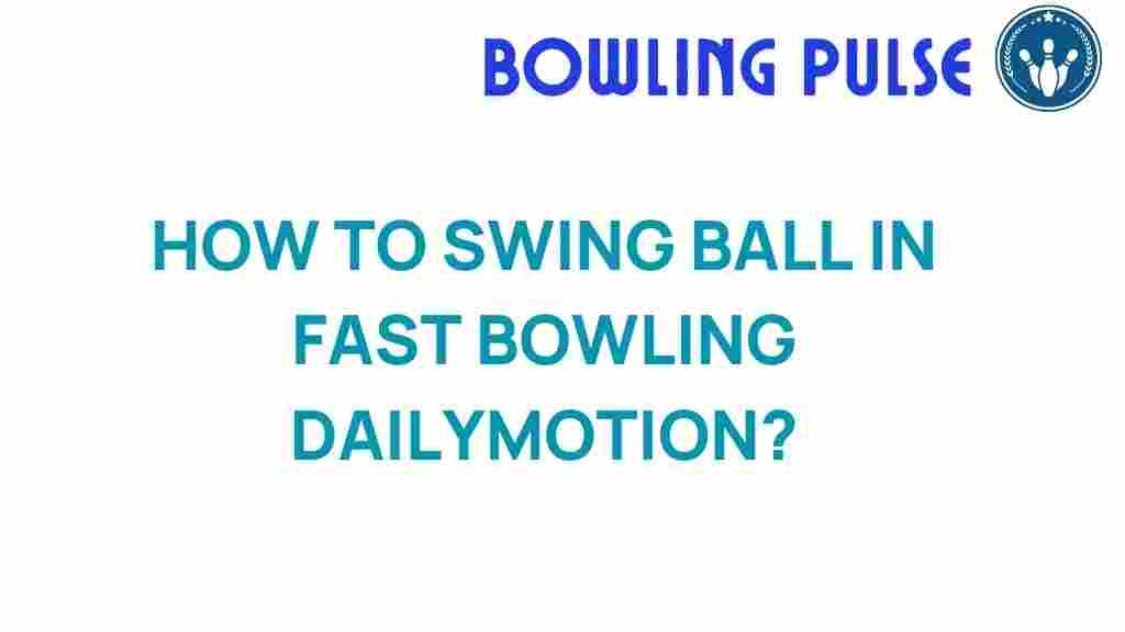 swing-bowling-fast-bowling-guide