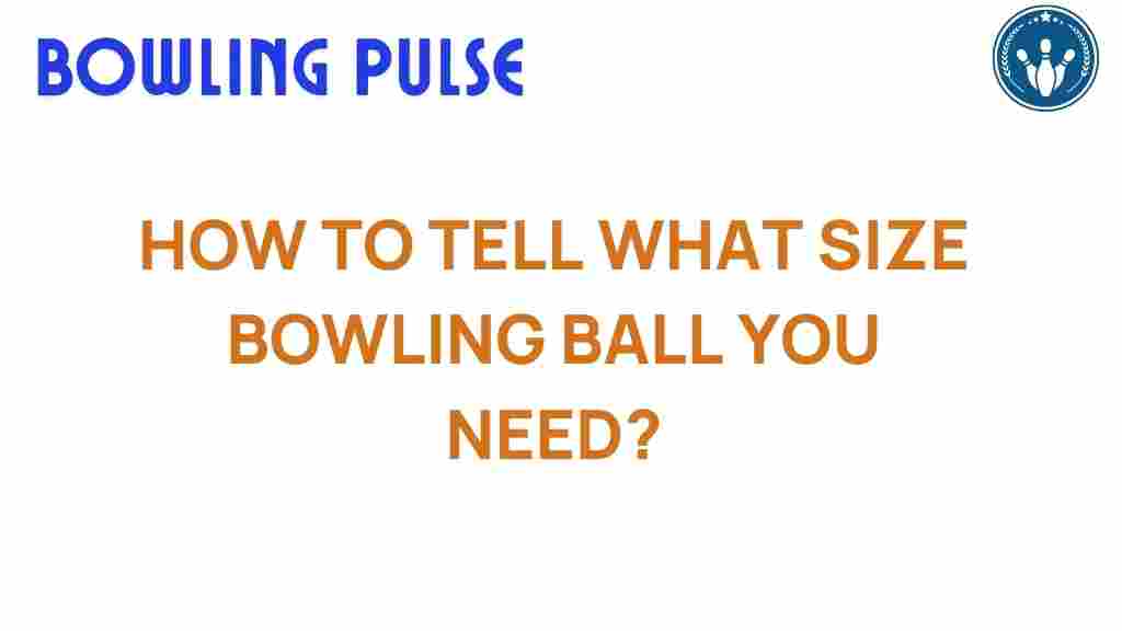 bowling-ball-size-guide