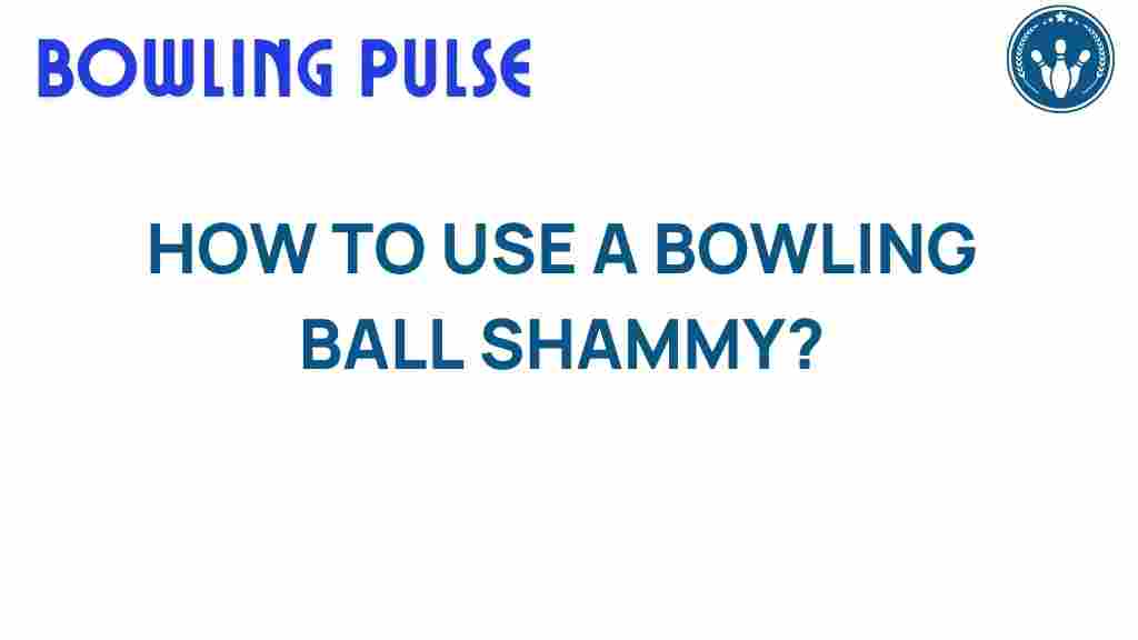 bowling-ball-shammy