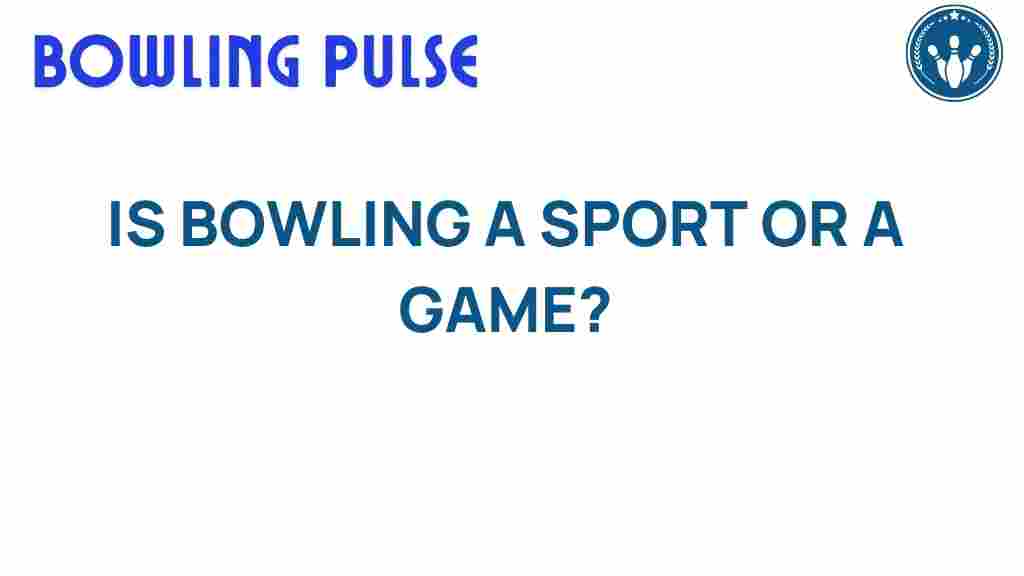 bowling-sport-or-game-debate