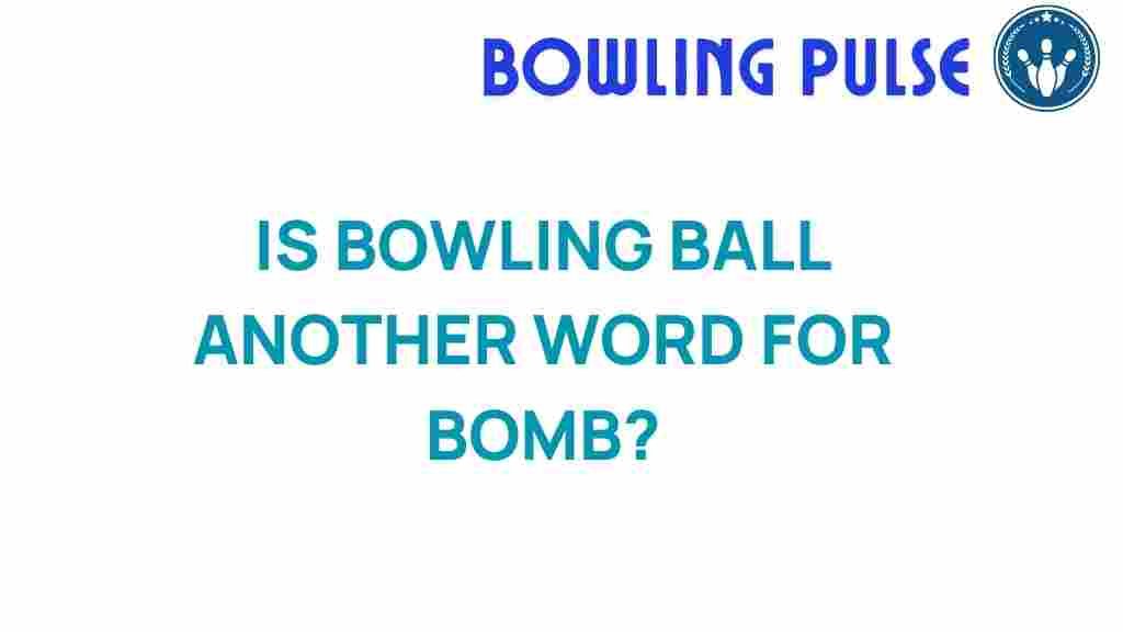bowling-ball-secret-weapon
