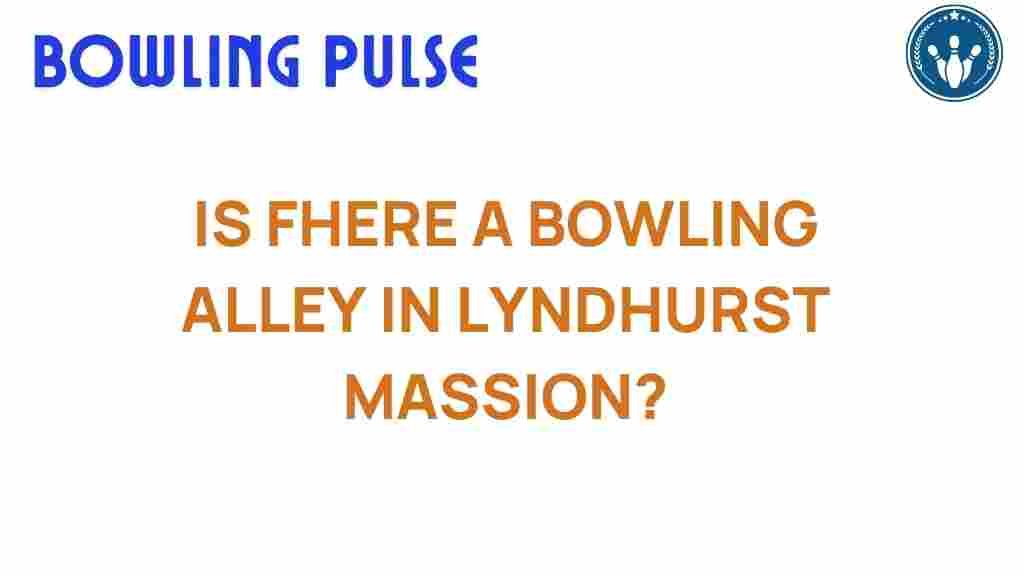 bowling-alley-lyndhurst-massachusetts