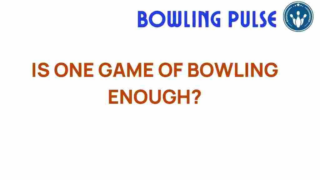 bowling-master-art