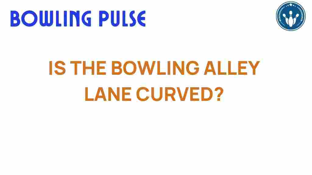 bowling-alley-lane-curved