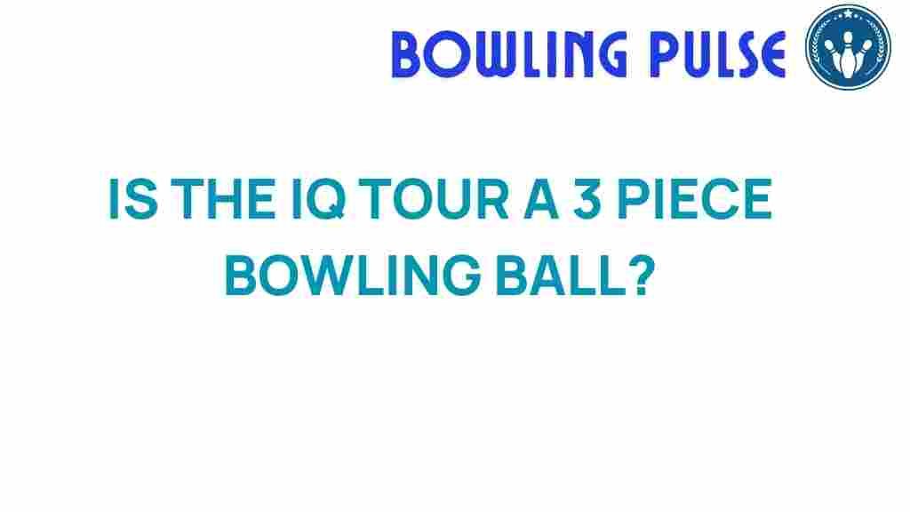 iq-tour-three-piece-bowling-ball