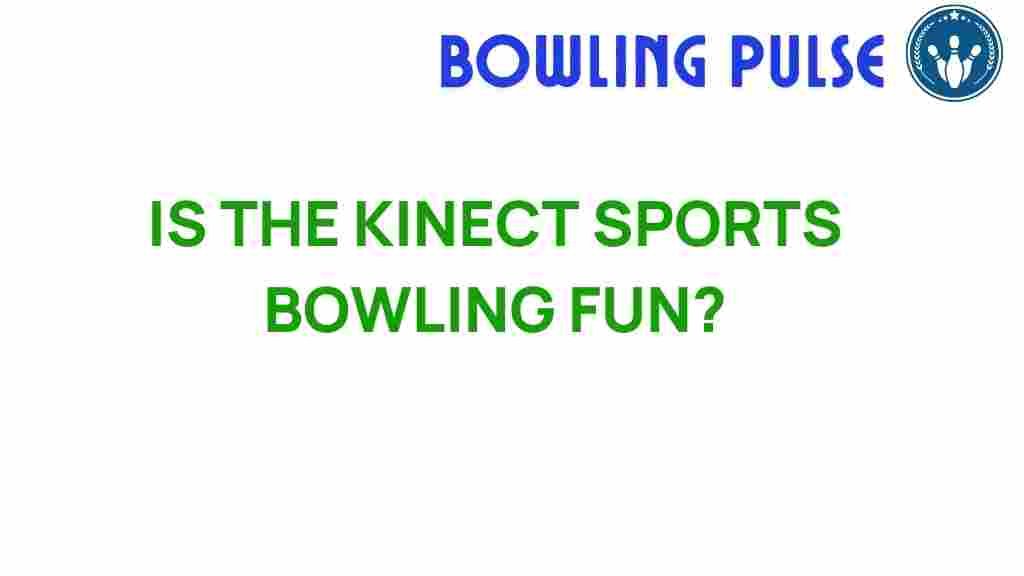 kinect-sports-bowling-home-gaming