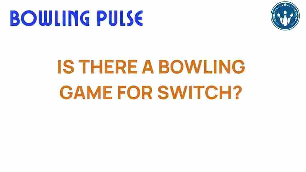bowling-games-switch