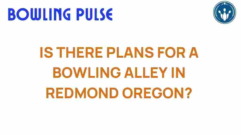 redmond-bowling-alley-plans