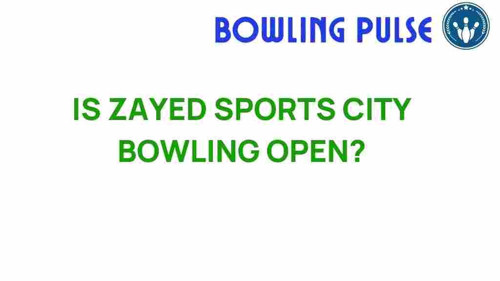 zayed-sports-city-bowling-open